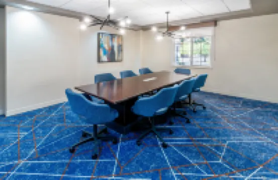 Candlewood Suites DENVER NORTHEAST - BRIGHTON by IHG