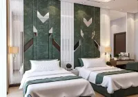Zara Hotel - 3-Star