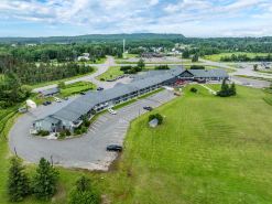 Best Western Plus NorWester Hotel Conference Centre