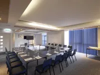 倫敦斯坦福橋酒店 鄰近富勒姆的酒店