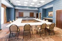 Hampton Inn & Suites Huntsville Hampton Cove Hotels in Madison County