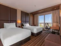 Hilton Garden Inn Neuquen Hotels in Neuquen