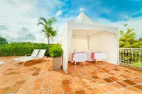 Hotel Mocawa Resort - Spa