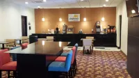 Days Inn by Wyndham Henryetta