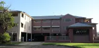 Lismore Bounty Workers Club Motel - 4 stelle