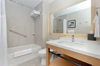 Hyatt Place Kelowna Hotels in Kelowna