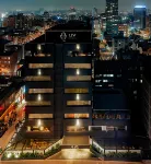 LIV Zona G Hotel by Sarasti Hoteles en 