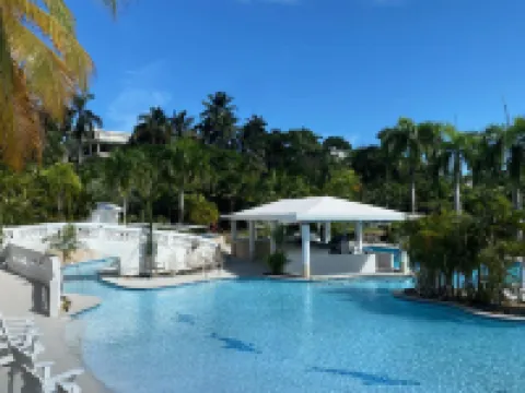 Fajardo Inn Hoteles en Fajardo