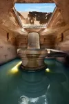 Clarks Inn Hampi Hotels in Kamalapur