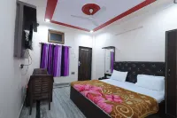 Hotel Shyam Inn Hotel in zona Dwarkadhish Temple