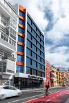 Occidental Las Palmas Hotels in Las Palmas