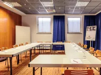 PLAZA INN Regensburg Hotels in Regensburg