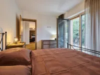 Vogue Ridge Retreat & Terrace Hotels in Pec pod Snezkou