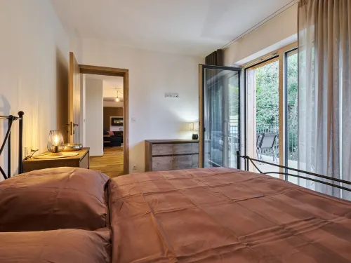 Vogue Ridge Retreat & Terrace
