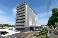 Route-Inn Grantia Tokai Spa & Relaxation