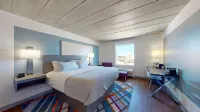 Voco College Station Aggieland by IHG - Kuntosalit