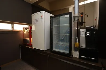 Daegu Duryu Play Отели рядом с достопримечательностью «Электронный мир»