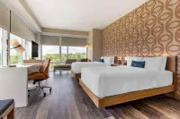 Cambria Hotel Greenville Hotels in Mauldin