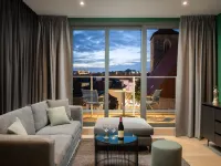 Van der Valk Hotel Hildesheim Hotels in Hildesheim