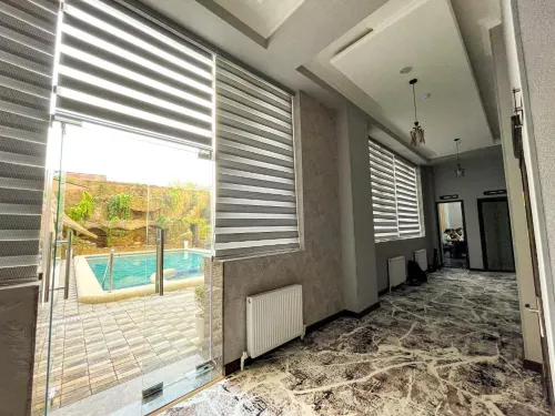 Medina Hotel Samarkand