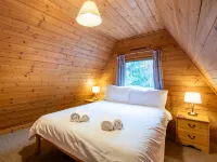 Rowan Cottage Hotels in Beauly