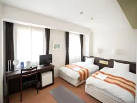 Hotel Casabella Inn Kobe - 3-Star