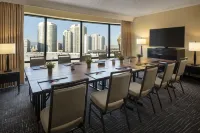 Las Vegas Marriott Hotels in Las Vegas
