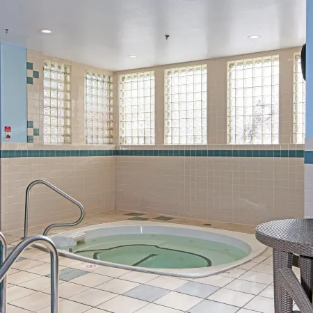 Holiday Inn Express KAMLOOPS by IHG
