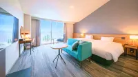 Marissa Resort Sazanseto Suo-Oshima Hotel a 