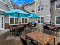 Sonesta ES Suites Charleston Hotels near Watt Powell Stadium