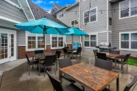 Sonesta ES Suites Charleston Các khách sạn ở Charleston