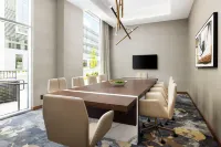 AC Hotel Newtown Square
