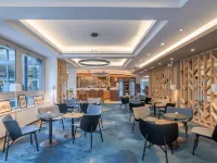 DoubleTree by Hilton Paris Bougival Hotels in Yvelines