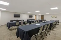 Best Western Plus Executive Residency Waterloo  Cedar Falls Hotels in Waterloo