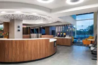 Tru by Hilton Cali Sur