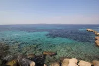 Schinos By Frangki Tourism Solutions