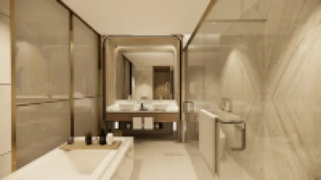 voco BANDUNG SETIABUDI by IHG