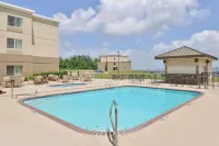 The Hotel Vue