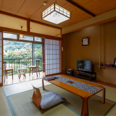 Kokoronodoka