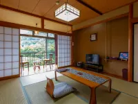 Kokoronodoka Hotels in Kamo District