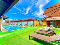 Lanta for Rest Boutique Hotels in Koh Lanta