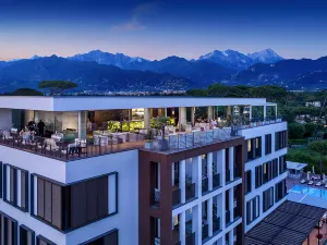 Principe Forte Dei Marmi - Resort & Spa
