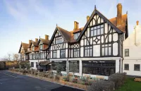 The Royal Forest Các khách sạn ở Waltham Forest