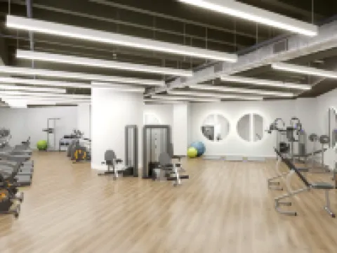 Omni Austin Hotel Downtown Hotels in Austin