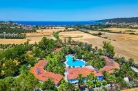 Palma Village by Greek Pride Hotels Hotels in Possidi