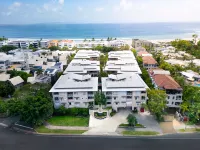 The Sebel Noosa