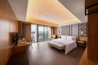 Myze Hotel Sumenep Các khách sạn gần Sumenep Airport