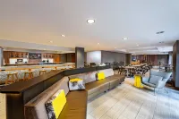 SpringHill Suites Houston Medical Center/NRG Park