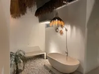 EZE Villas Jogja Hotel di Kecamatan Tegalrejo
