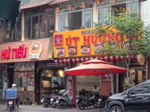 Minh House_2